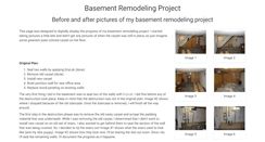 Desktop Screenshot of basement.bfxmedia.com